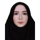 دکتر غزاله فخاری