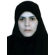 دکتر فهیمه زواشکیانی