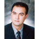 دکتر فرهاد بیهقی