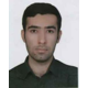 دکتر مهدی مقنی فرخد