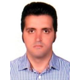 دکتر محمدتقی محمدی قلعه سری