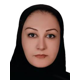 دکتر ماندانا کشاکی