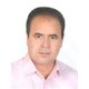 دکتر محمدحسین جلیلی