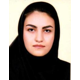 دکتر گلشن مظاهری تهرانی