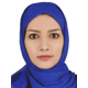 دکتر الهام نودهی