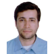 دکتر سیدهادی اشرفی