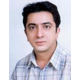 دکتر مجید ملابخشی