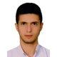 دکتر امین آزادنوذری