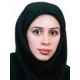 دکتر شیده یزدانیان
