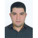 دکتر محمدمهدی توجه