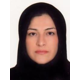 دکتر شهین شجاعی