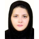 دکتر رکسانا حافظی بیرگانی
