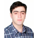 دکتر رضا صاکی