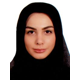 دکتر مهشید رزمگاه