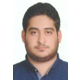 دکتر امیررضا مروج
