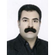 دکتر قباد سهرابی