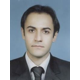 دکتر داود مساوات