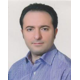 دکتر مهران آسایشی