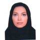 دکتر نازیلا شمسی جام خانه