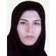دکتر ماهرخ رضائی