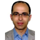 دکتر سیدابراهیم کسائیان