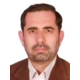 دکتر مصطفی احسان منش
