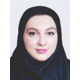 دکتر نوشین جلمودی گرگری