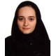 دکتر سودا نوری خانکندی