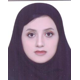 دکتر مرضیه قنبرزاده