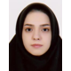 دکتر گلناز بزاز