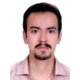 دکتر رسول اشرف گنجوئی