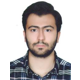 دکتر محمد ذبیحی
