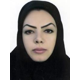 دکتر بهاره نادری