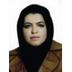 دکتر فاطمه جنگجوی اسفهلان
