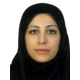 دکتر سمیر زاهدپاشا