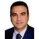 دکتر مجید آقاقلی زاده