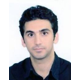 دکتر محمدشهاب پوراربابی