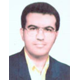 دکتر سیف اله طالبی قادیکلائی