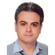 دکتر کامران باقرزاده
