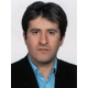 دکتر جواد طالب نژاد