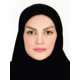 دکتر فریده جهاندیده