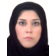 دکتر نعیمه قدیمی