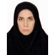 دکتر سحر فدائی