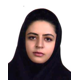 دکتر مهرنوش مرادی