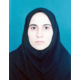 دکتر حرمت رحیم زاده اشکلک