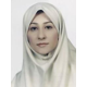 دکتر فاطمه ولایتی مقدم