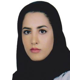 دکتر اعظم یکرنگ خطبه سرا