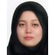 دکتر فائزه السادات ناجی