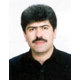 دکتر پیام غلامی پور