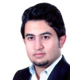 دکتر رامین برکوئی
